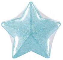 ESTETICA Spa Moments pastylka musująca do kąpieli Kokos Oceaniczny 50g