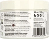 HISKIN Crazy Hair galaretka do laminowania włosów średnioporowatych 300ml