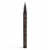 INGLOT One Move Liquid Eyeliner eyeliner w pisaku Chocolate 02 0,55ml 