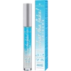 ESSENCE What The Fake! Plumping błyszczyk powiększający usta 02 Ice Ice Baby! 4,2ml