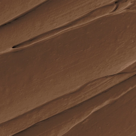 BELL HYPOALLERGENIC Cream Bronzer kremowy bronzer 01 Sun Kiss 5g