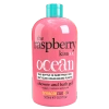 TREACLEMOON Shower żel pod prysznic The Raspberry Kiss 500ml 