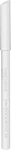 04 White