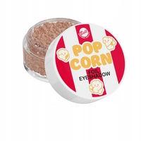 BELL Popcorn Foil Eyeshadow foliowy cień do powiek 01 Lights On 4g