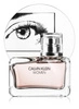 CALVIN KLEIN Women edp 50ml