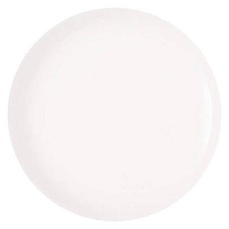 INGLOT O2M oddychający lakier do paznokci 601 11ml