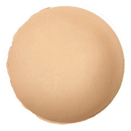 AMILIE MINERAL podkład matujący Caramel 7g