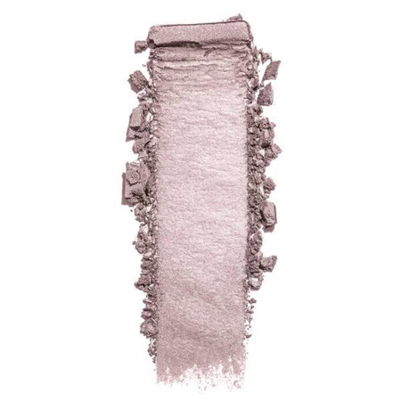 INGLOT Freedom System Eye Shadow Shine cień do powiek 153 3,2g