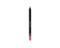 GOLDEN ROSE Dream Lips Lipliner trwała konturówka do ust WTP 508 1,4g