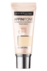 MAYBELLINE Affinitone podkład 02 Light Porcelain 30ml