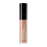 PASTEL Daylong Lipcolor szminka w płynie 27 7ml