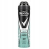 REXONA Men deo spray antyperspirant Marine Fresh 150ml