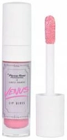 PIERRE RENE Glory błyszczyk do ust Venus 7ml