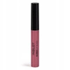 INGLOT Sleeks Lip Gloss błyszczyk do ust 110 cream 6,5ml