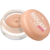 ESSENCE Natural Matte Mousse Foundation podkład do twarzy w musie 04 16g