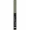CATRICE Aloe Vera Eheshadow Stick cień do powiek w sztyfcie 030 Olive Glam 1,5g 