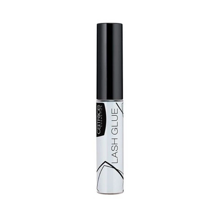 CATRICE Lash Glue klej do rzęs 5ml