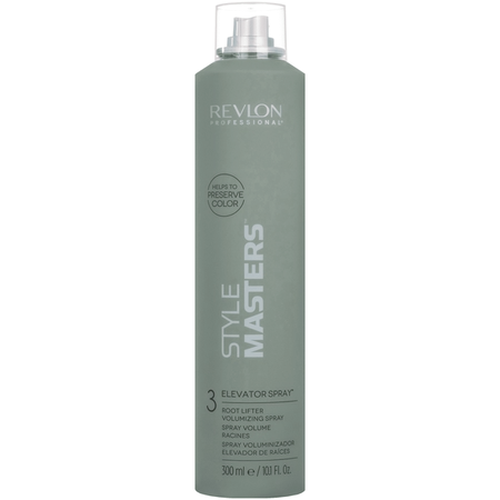 REVLON Style Masters spray unoszący od nasady 300ml