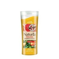 JOANNA Naturia Peeling myjący Grejpfrut 100g