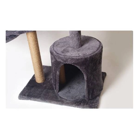 ECARLA drapak dla kota KOT13SZ