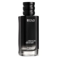 J.FENZI Men Ardagio Decor edp 100ml