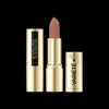 EVELINE Variete Satin Lipstick szminka 03 4g