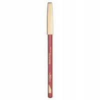 LOREAL Color Riche Lip Liner konturówka do ust 362 Cristal Cappuccino