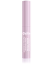 DELIA Eyebrow Expert marker do piegów z ekstraktem z henny 4ml