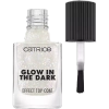 CATRICE Effect top coat Glow In The Dark 020 All Nighter 10,5ml 
