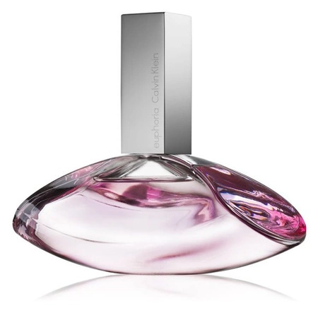 CALVIN KLEIN Women Euphoria Blush edp 100ml