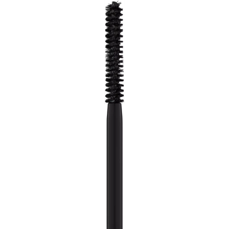 CATRICE Curl Freeze Lash Styling Gel żel do stylizacji rzęs 8ml