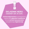SYLVECO Vianek Hero Ceramidy krem do twarzy 50ml