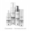 COSMED Skinologist pianka do mycia Aha & Bha 150ml