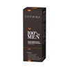 DERMIKA 100% For Men nawilżający krem do twarzy 30+ 50ml