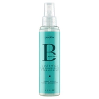 JOANNA Hair odżywka spray odbdowująco-wygładzająca Botox 150ml