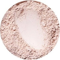 ANNABELLE MINERALS podkład matujący Natural Fairest 10g