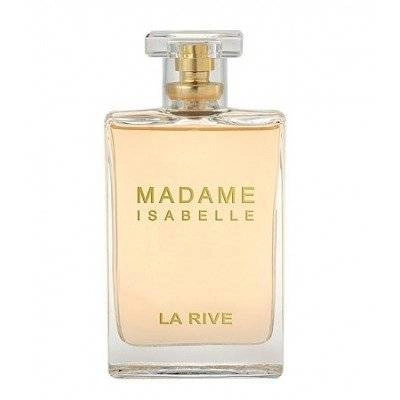 LA RIVE Madame Isabelle edp 90ml