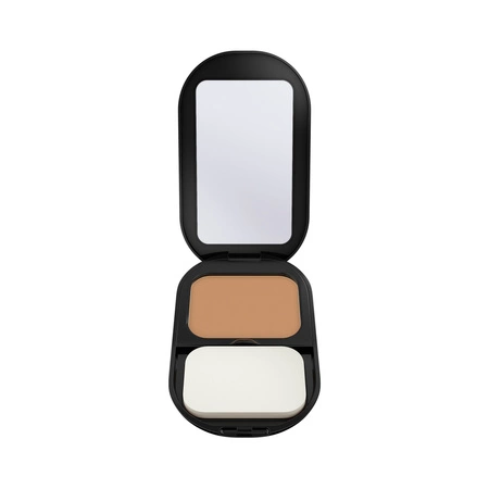 MAX FACTOR Facefinity Compact podkład 006 Golden 10g