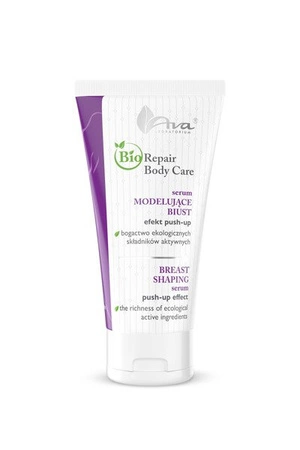 AVA Serum modelujące biust 150ml
