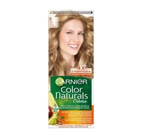 GARNIER Color Naturals Creme 8 Jasny Blond