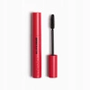 INGLOT All Eye Desire mascara 8,5ml 