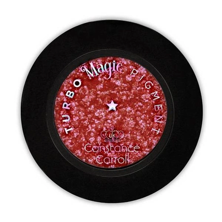 Constance Carroll Magic Turbo Pigment do oczu 21