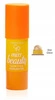 GOLDEN ROSE Miss Beauty Glow Stick rozświetlacz w sztyfcie Starglow 6g 