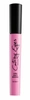 GOSH Catchy Eyes mascara Black 8ml BEZ FOLII