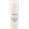 CATRICE Glass Like Highlighter rozświetlacz w sztyfcie 010 Keep It Glassy 5,3g