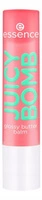 ESSENCE Juicy Bomb Glossy Butter balsam do ust 01 One In A Melon 2,5g