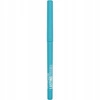 MAYBELLINE Lasting Drama kredka do oczu 60 Breezy Blue