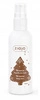 ZIAJA Świąteczne Aromaty mgiełka do ciała Brownie 100ml