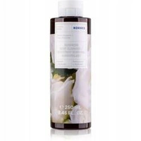 KORRES Renewing Body Cleanser żel pod prysznic White Blossom 250ml