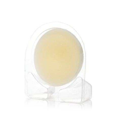 YANKEE CANDLE Classic Wax wosk zapachowy CHRISTMAS COOKIE 22g